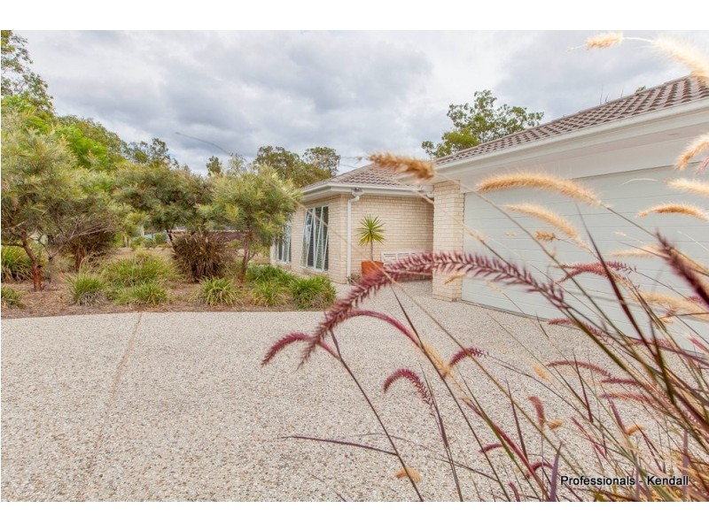 50-56 Ballantrae Road, Tamborine QLD 4270