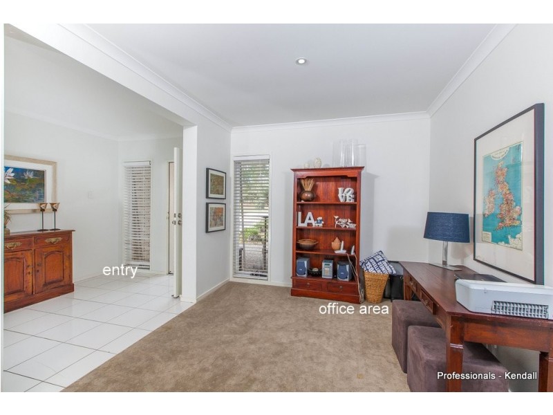50-56 Ballantrae Road, Tamborine QLD 4270