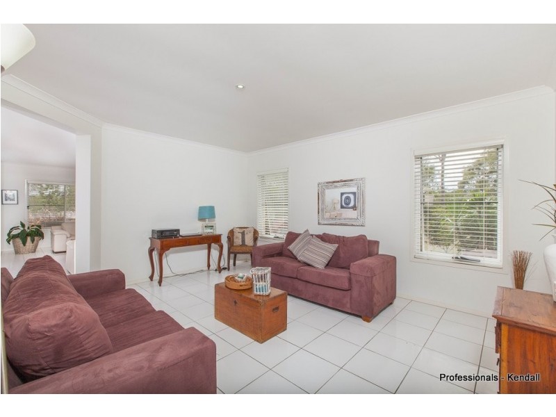 50-56 Ballantrae Road, Tamborine QLD 4270