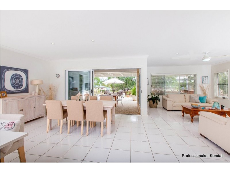 50-56 Ballantrae Road, Tamborine QLD 4270