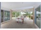 50-56 Ballantrae Road, Tamborine QLD 4270