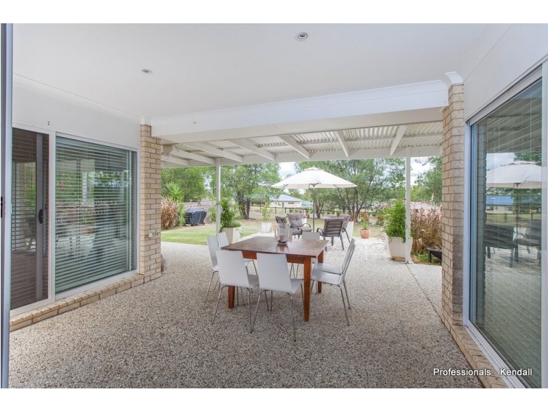 50-56 Ballantrae Road, Tamborine QLD 4270