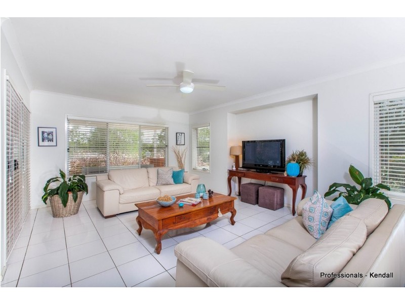 50-56 Ballantrae Road, Tamborine QLD 4270