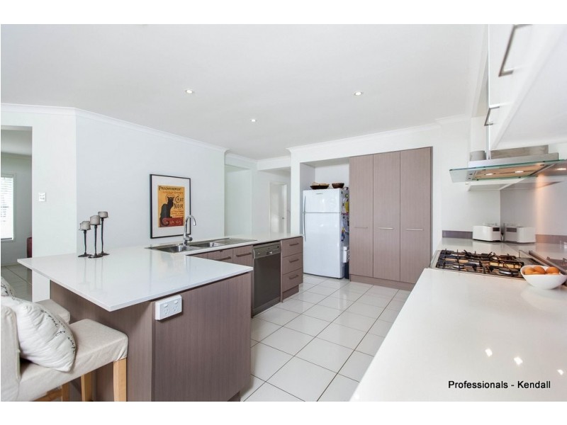 50-56 Ballantrae Road, Tamborine QLD 4270