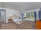 50-56 Ballantrae Road, Tamborine QLD 4270