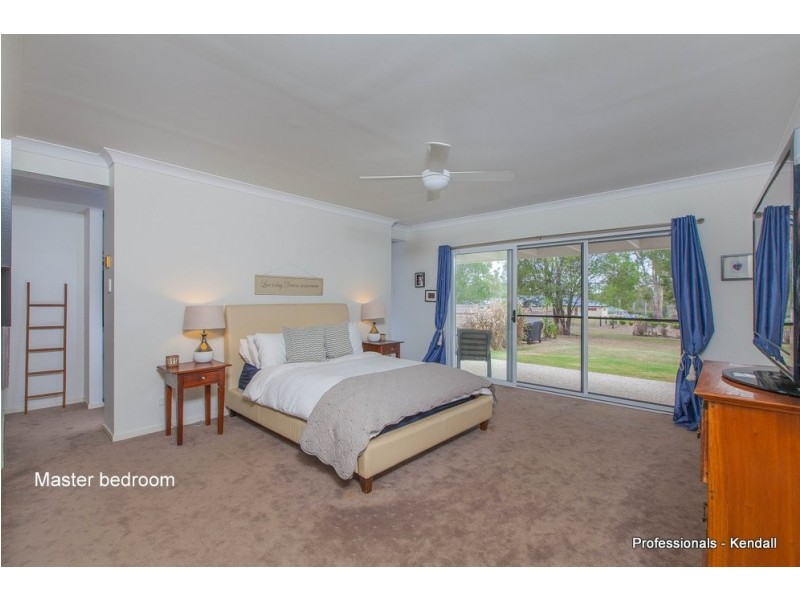 50-56 Ballantrae Road, Tamborine QLD 4270