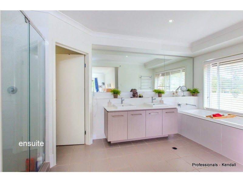 50-56 Ballantrae Road, Tamborine QLD 4270