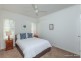 50-56 Ballantrae Road, Tamborine QLD 4270