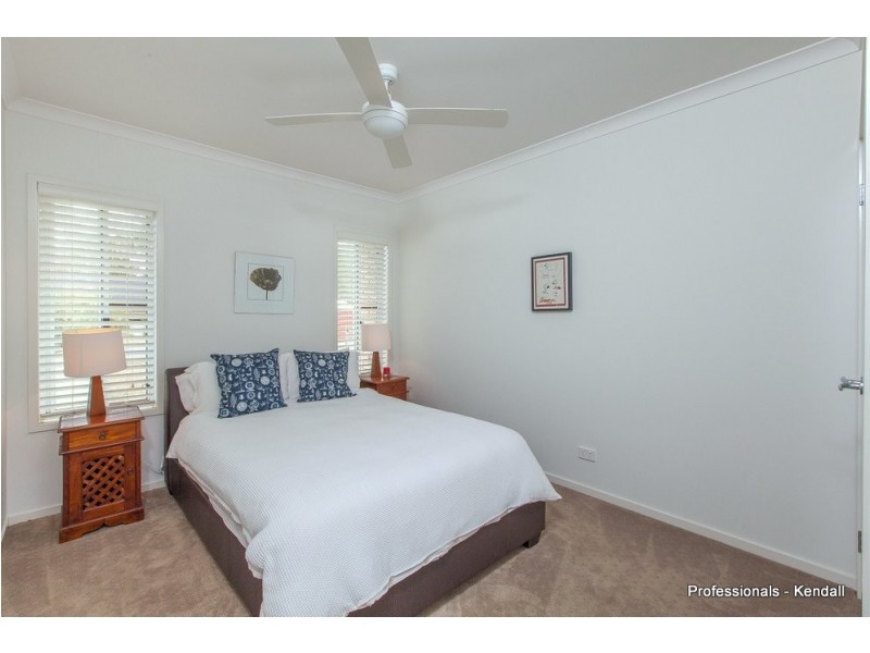 50-56 Ballantrae Road, Tamborine QLD 4270