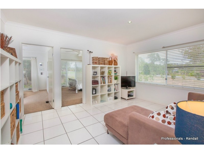 50-56 Ballantrae Road, Tamborine QLD 4270
