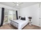 50-56 Ballantrae Road, Tamborine QLD 4270