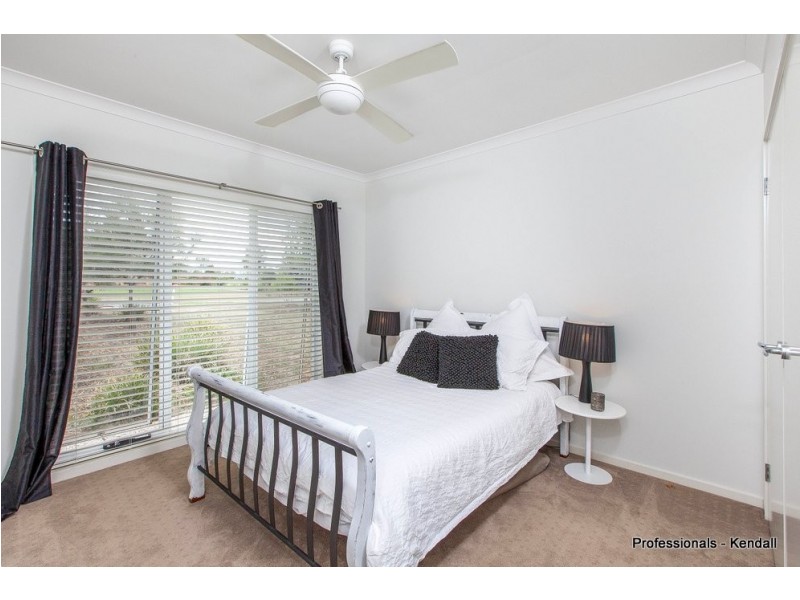 50-56 Ballantrae Road, Tamborine QLD 4270