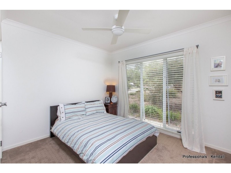 50-56 Ballantrae Road, Tamborine QLD 4270