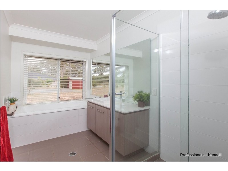 50-56 Ballantrae Road, Tamborine QLD 4270
