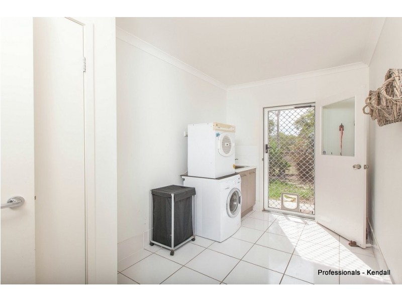 50-56 Ballantrae Road, Tamborine QLD 4270