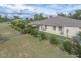 50-56 Ballantrae Road, Tamborine QLD 4270