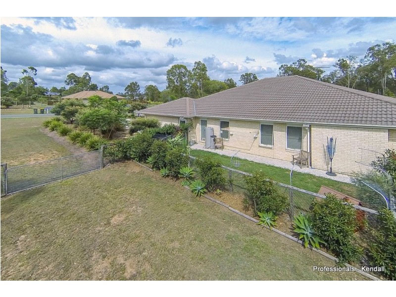 50-56 Ballantrae Road, Tamborine QLD 4270