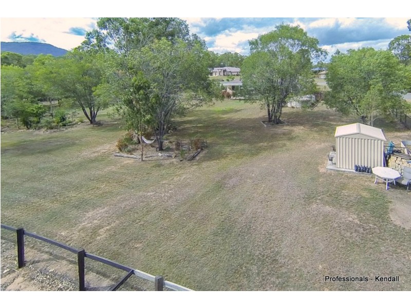 50-56 Ballantrae Road, Tamborine QLD 4270