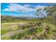 157 Jourdana Drive, Tamborine Mountain QLD 4272