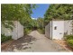 125 Eagle Heights Road, Tamborine Mountain QLD 4272