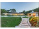125 Eagle Heights Road, Tamborine Mountain QLD 4272
