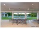 125 Eagle Heights Road, Tamborine Mountain QLD 4272