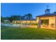 125 Eagle Heights Road, Tamborine Mountain QLD 4272