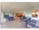 125 Eagle Heights Road, Tamborine Mountain QLD 4272