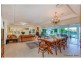 125 Eagle Heights Road, Tamborine Mountain QLD 4272