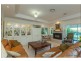 125 Eagle Heights Road, Tamborine Mountain QLD 4272