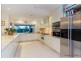 125 Eagle Heights Road, Tamborine Mountain QLD 4272
