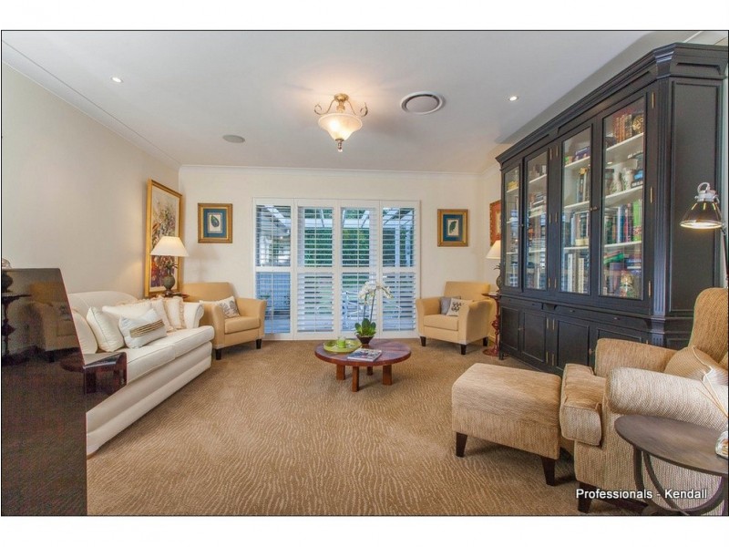 125 Eagle Heights Road, Tamborine Mountain QLD 4272