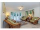 125 Eagle Heights Road, Tamborine Mountain QLD 4272