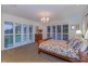 125 Eagle Heights Road, Tamborine Mountain QLD 4272