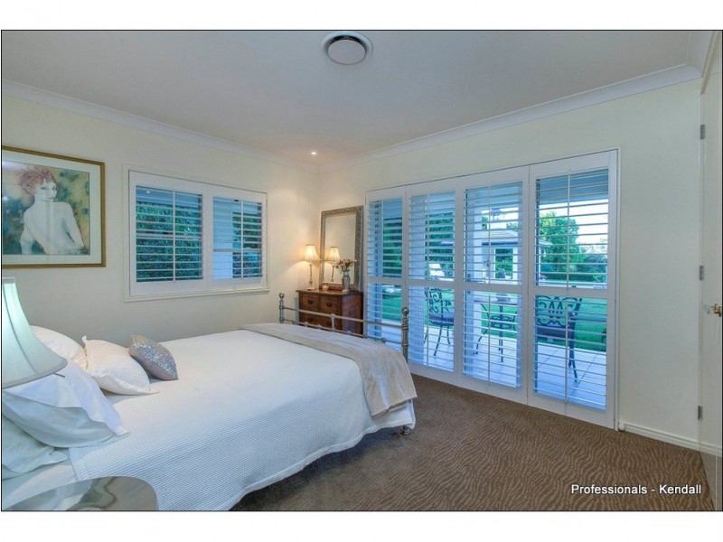125 Eagle Heights Road, Tamborine Mountain QLD 4272