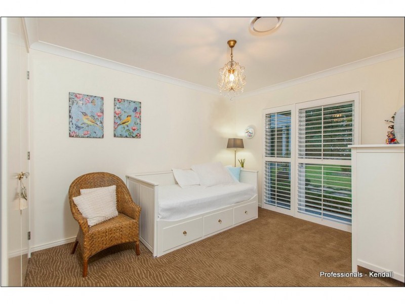 125 Eagle Heights Road, Tamborine Mountain QLD 4272