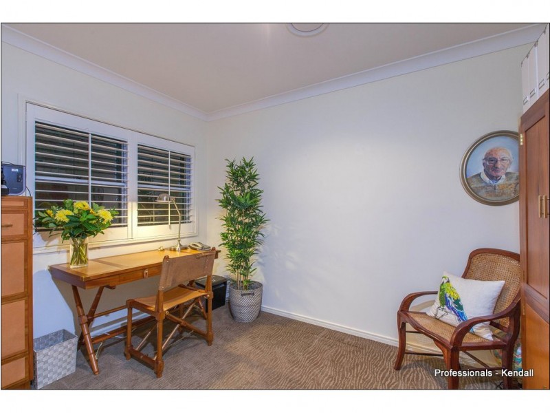 125 Eagle Heights Road, Tamborine Mountain QLD 4272