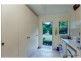 125 Eagle Heights Road, Tamborine Mountain QLD 4272