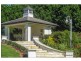 125 Eagle Heights Road, Tamborine Mountain QLD 4272