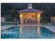 125 Eagle Heights Road, Tamborine Mountain QLD 4272