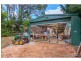 125 Eagle Heights Road, Tamborine Mountain QLD 4272