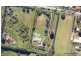 125 Eagle Heights Road, Tamborine Mountain QLD 4272