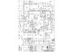 125 Eagle Heights Road, Tamborine Mountain QLD 4272 Floorplan