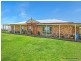 569 Oaky Creek Road, Oaky Creek QLD 4285