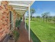 569 Oaky Creek Road, Oaky Creek QLD 4285