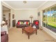 569 Oaky Creek Road, Oaky Creek QLD 4285