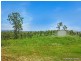569 Oaky Creek Road, Oaky Creek QLD 4285