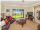 569 Oaky Creek Road, Beaudesert QLD 4285