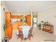 569 Oaky Creek Road, Beaudesert QLD 4285