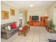 569 Oaky Creek Road, Beaudesert QLD 4285